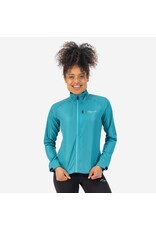 Rogelli Core- Jacket Women-mint
