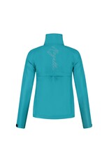 Rogelli Core- Jacket Women-mint