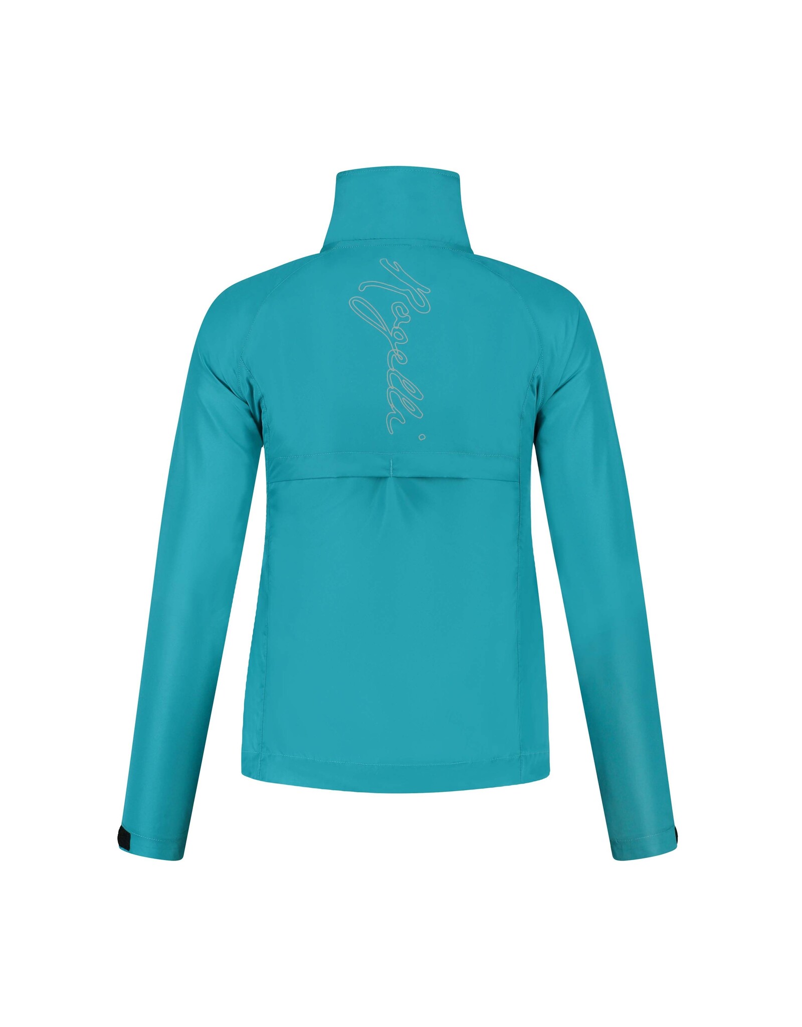 Rogelli Core- Jacket Women-mint