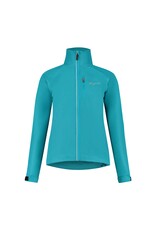 Rogelli Core- Jacket Women-mint