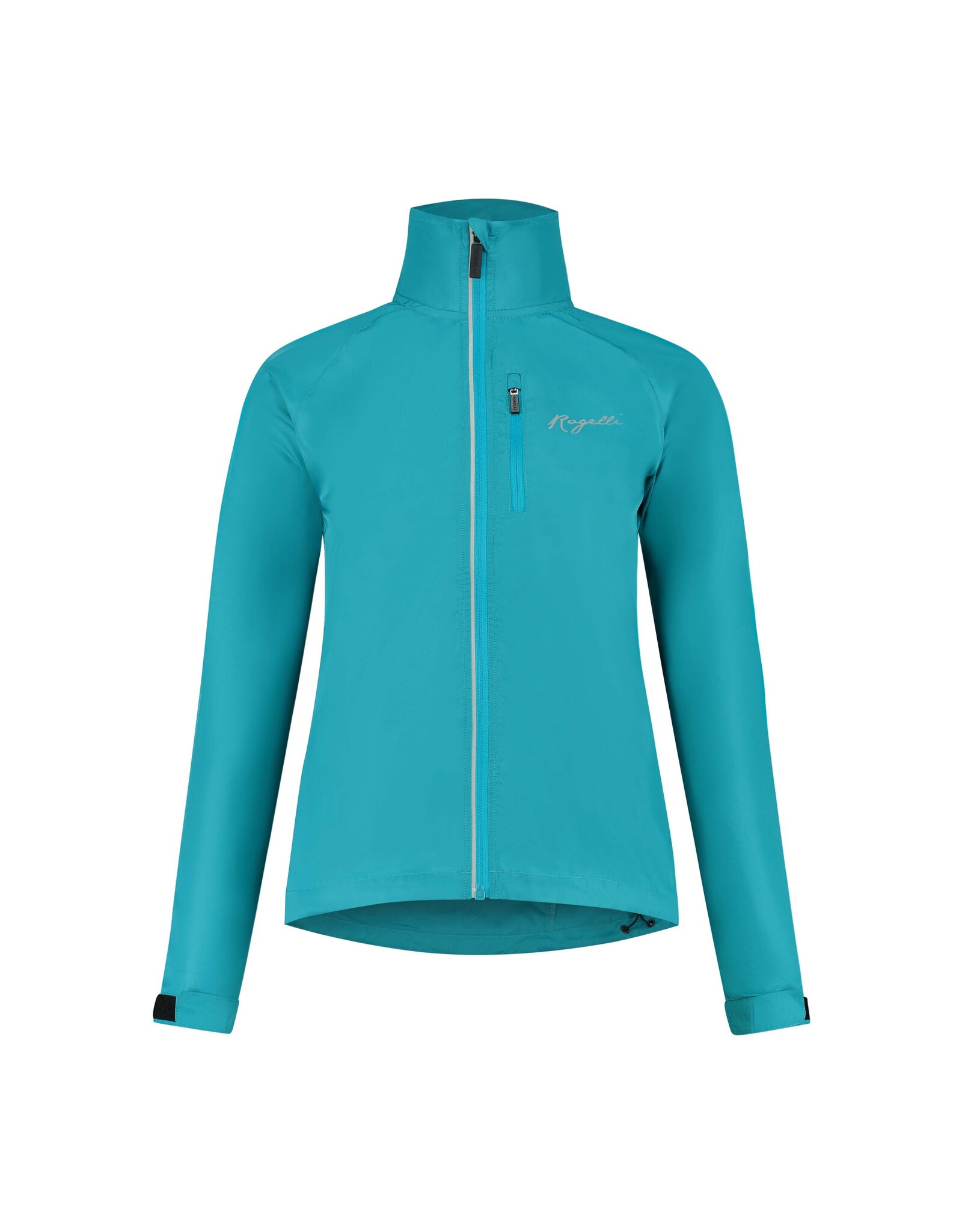 Rogelli Core- Jacket Women-mint