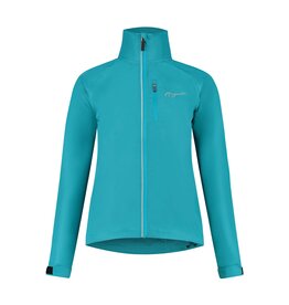 Rogelli Core- Jacket Women-mint