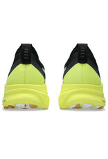 Asics GEL-KAYANO 32 LITE-SHOW-Heren-LITE-SHOW/CITRON