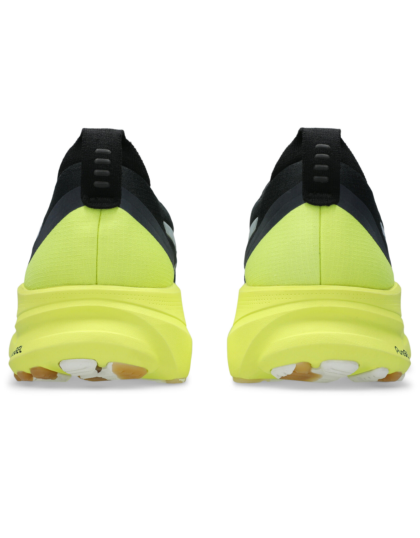Asics GEL-KAYANO 32 LITE-SHOW-Heren-LITE-SHOW/CITRON