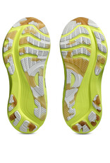 Asics GEL-KAYANO 32 LITE-SHOW-Heren-LITE-SHOW/CITRON