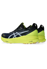 Asics GEL-KAYANO 32 LITE-SHOW-Heren-LITE-SHOW/CITRON