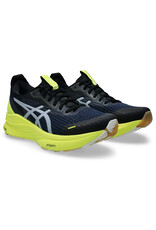 Asics GEL-KAYANO 32 LITE-SHOW-Heren-LITE-SHOW/CITRON