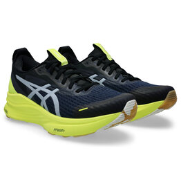 Asics GEL-KAYANO 32 LITE-SHOW-Heren-LITE-SHOW/CITRON
