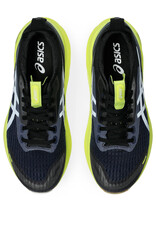 Asics GEL-KAYANO 32 LITE-SHOW-Heren-LITE-SHOW/CITRON