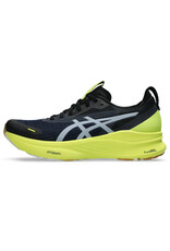 Asics GEL-KAYANO 32 LITE-SHOW-Heren-LITE-SHOW/CITRON