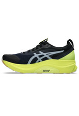 Asics GEL-KAYANO 32 LITE-SHOW-Heren-LITE-SHOW/CITRON