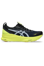 Asics GEL-KAYANO 32 LITE-SHOW-Heren-LITE-SHOW/CITRON