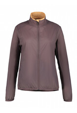 Rukka RUKKA MAILE-Dames-PLUM