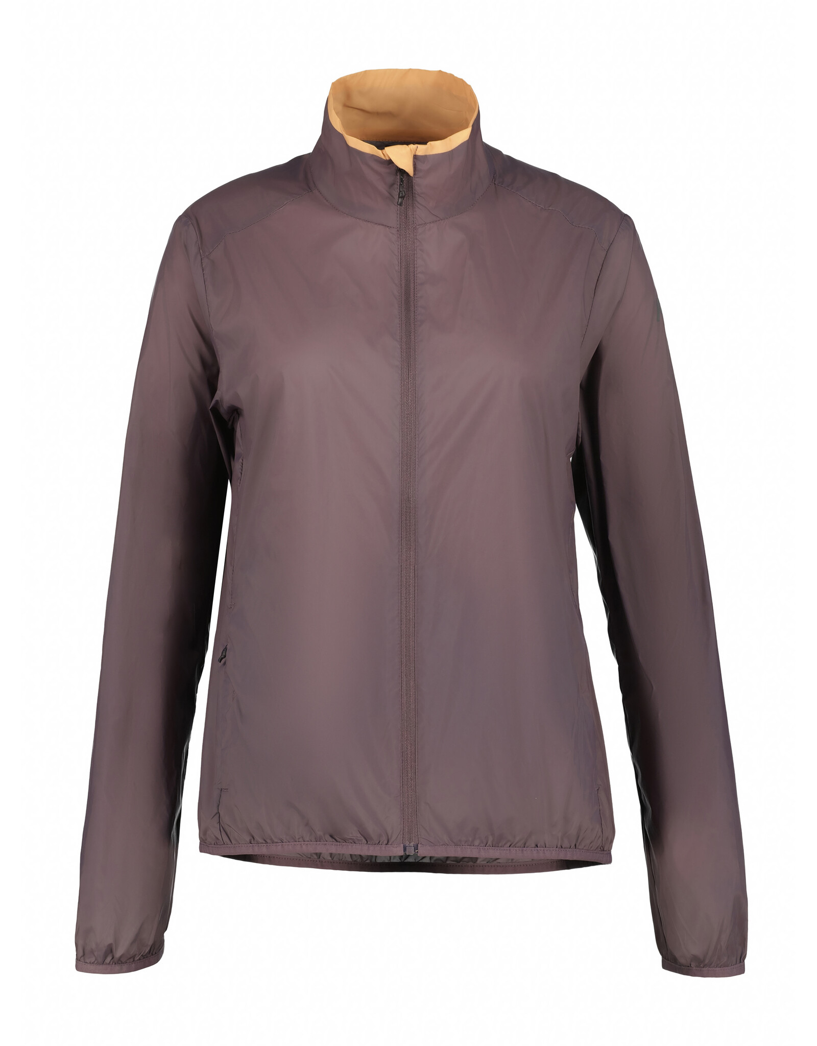 Rukka RUKKA MAILE-Dames-PLUM