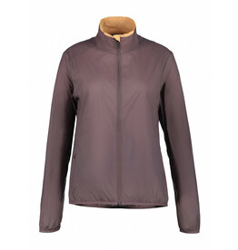 Rukka RUKKA MAILE-Dames-PLUM