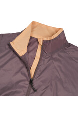 Rukka RUKKA MAILE-Dames-PLUM
