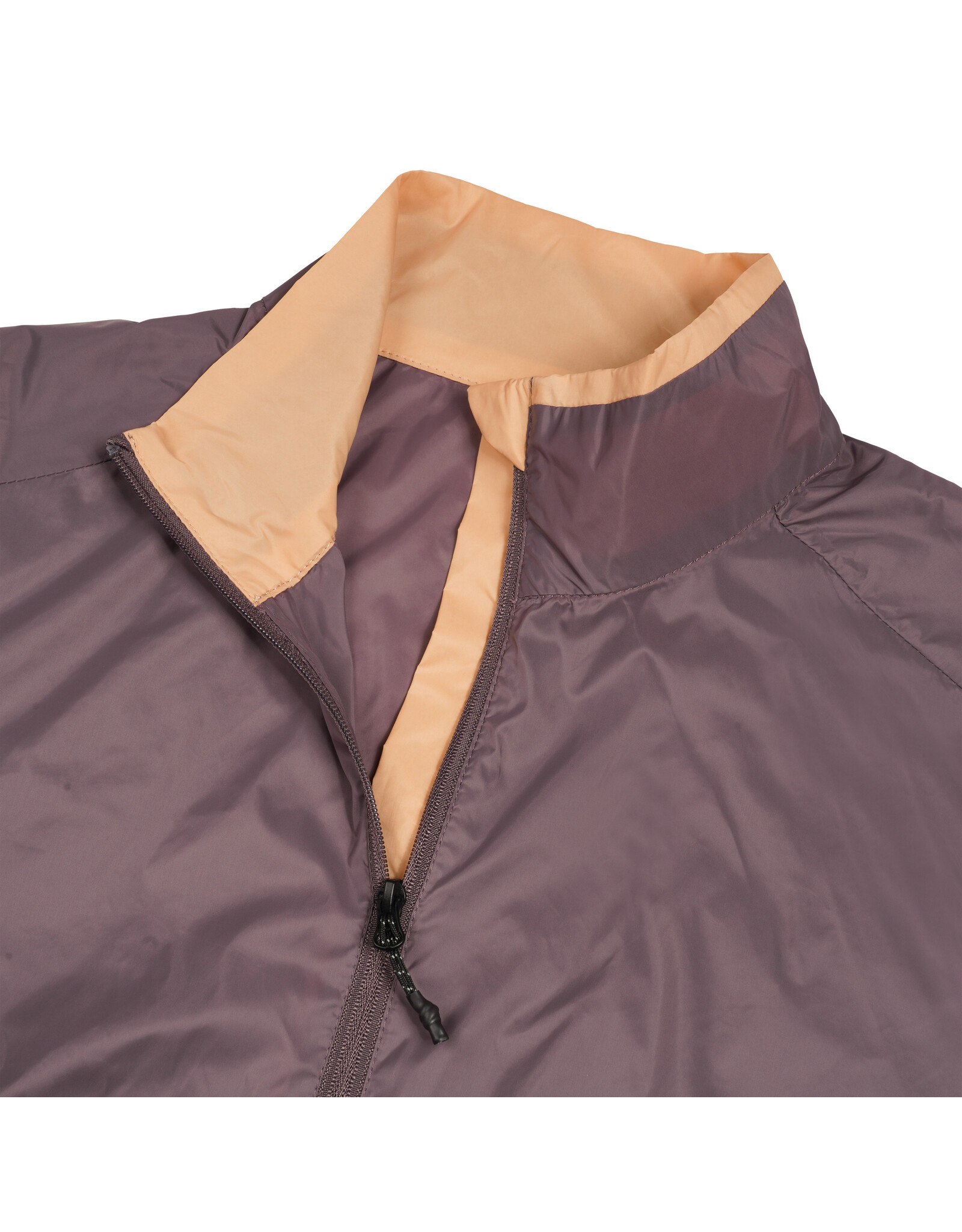 Rukka RUKKA MAILE-Dames-PLUM