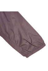 Rukka RUKKA MAILE-Dames-PLUM