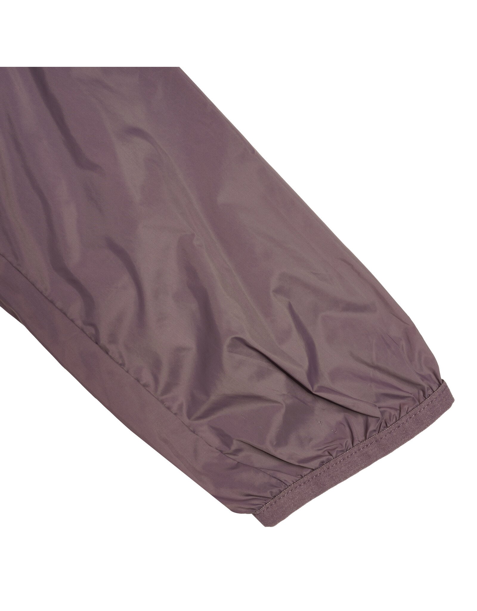 Rukka RUKKA MAILE-Dames-PLUM