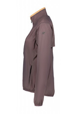 Rukka RUKKA MAILE-Dames-PLUM