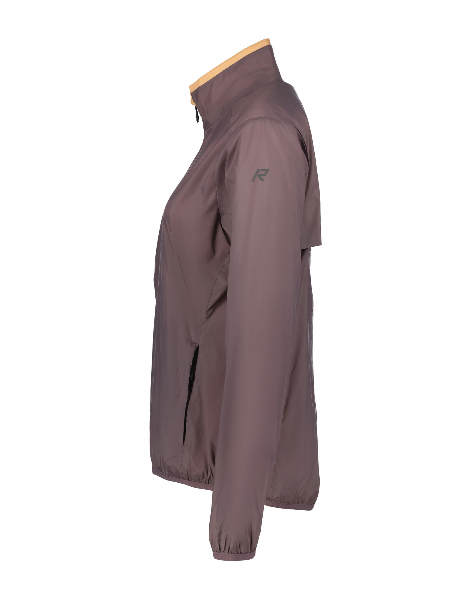 Rukka RUKKA MAILE-Dames-PLUM