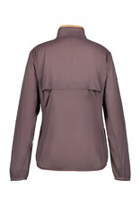 Rukka RUKKA MAILE-Dames-PLUM
