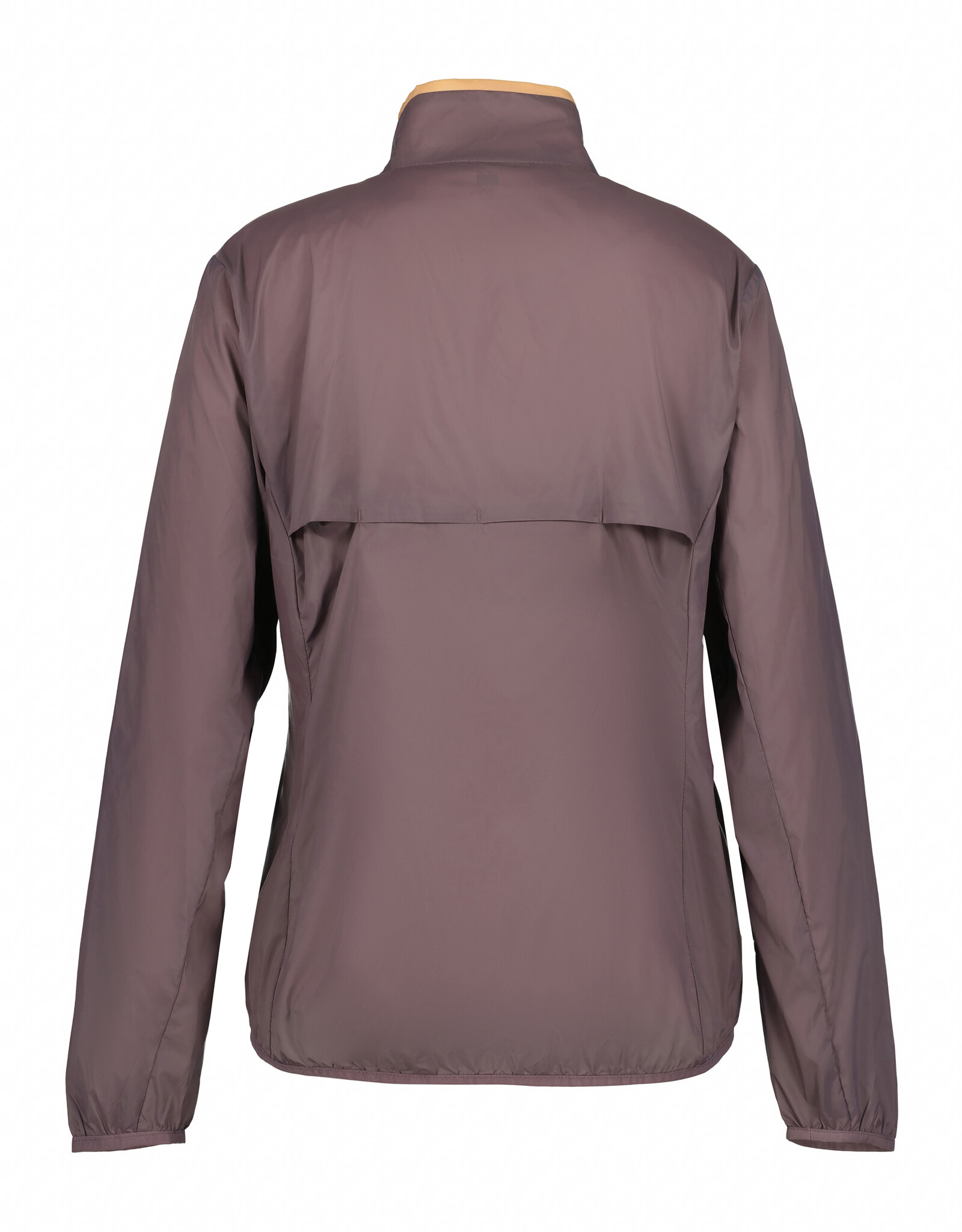 Rukka RUKKA MAILE-Dames-PLUM