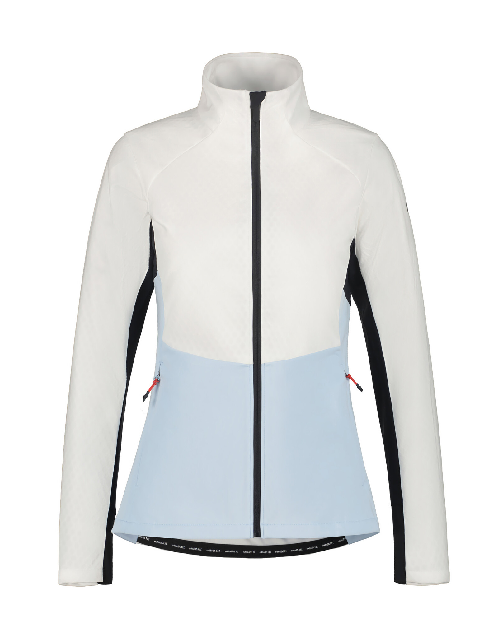 Rukka RUKKA TALIOJA-Dames-NATURAL WHITE