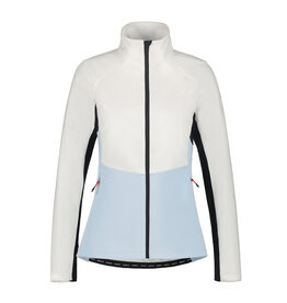 Rukka RUKKA TALIOJA-Dames-NATURAL WHITE