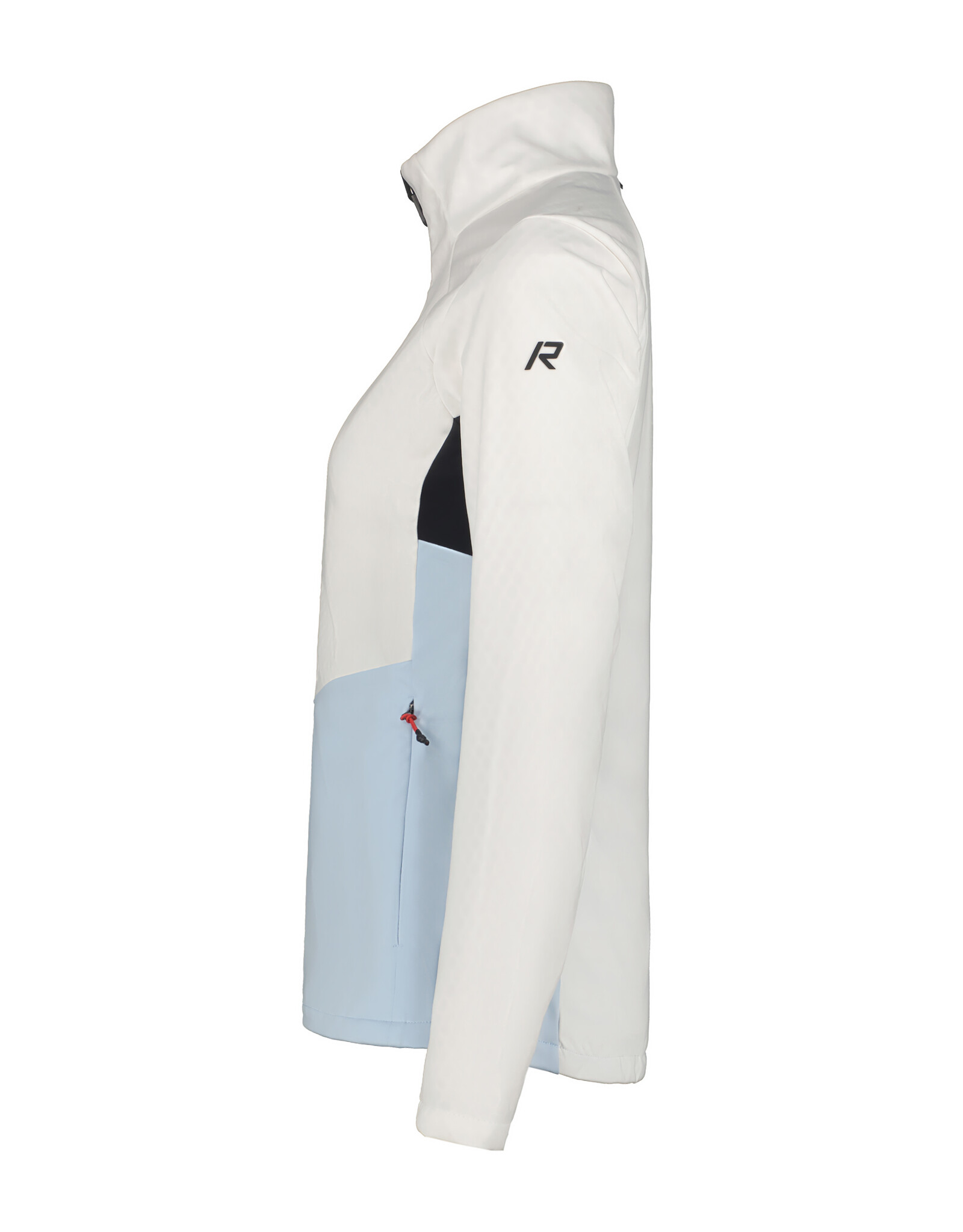 Rukka RUKKA TALIOJA-Dames-NATURAL WHITE