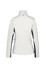 Rukka RUKKA TALIOJA-Dames-NATURAL WHITE