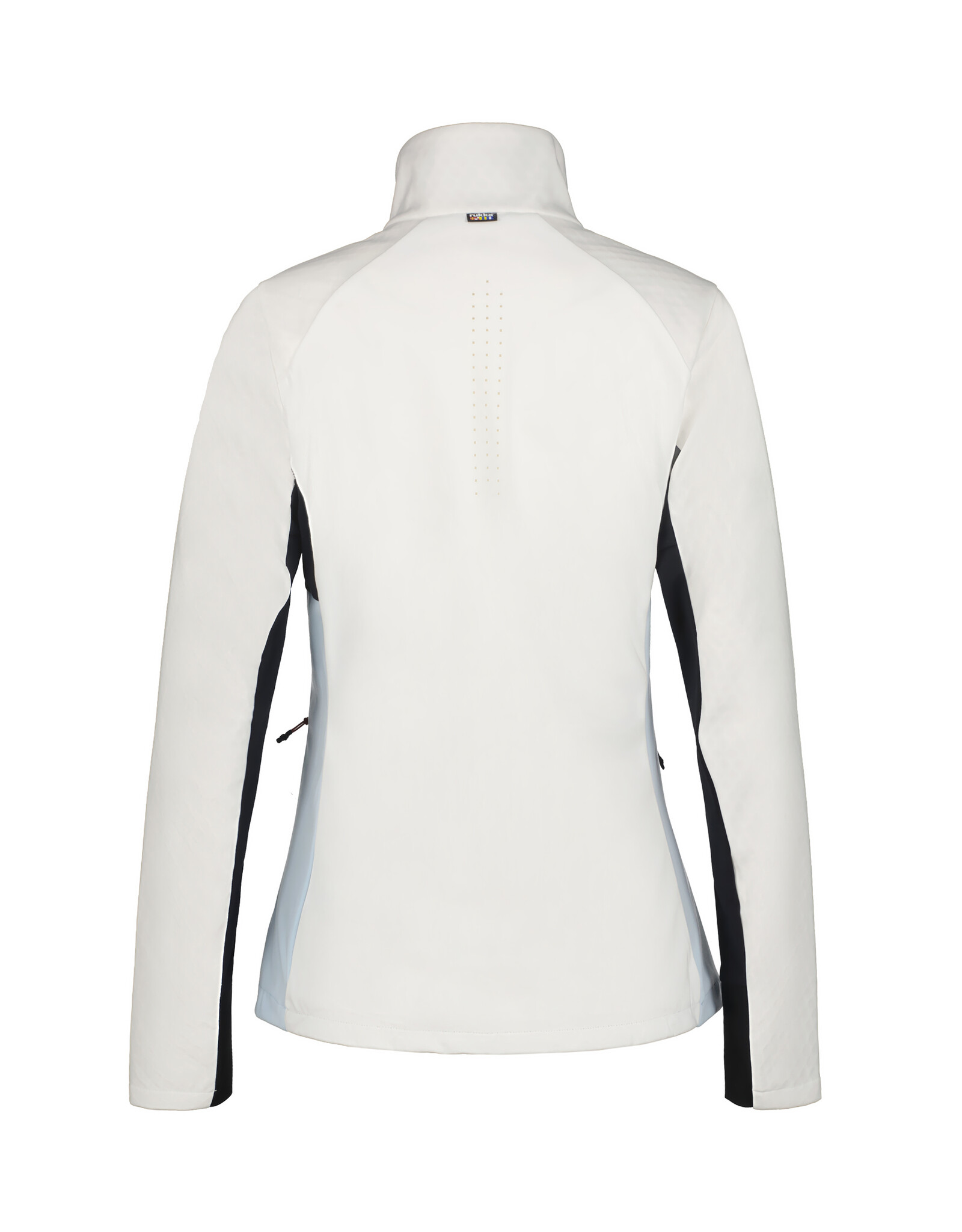 Rukka RUKKA TALIOJA-Dames-NATURAL WHITE