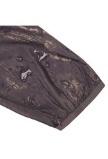 Rukka RUKKA MAILE PRINT-Dames-PLUM