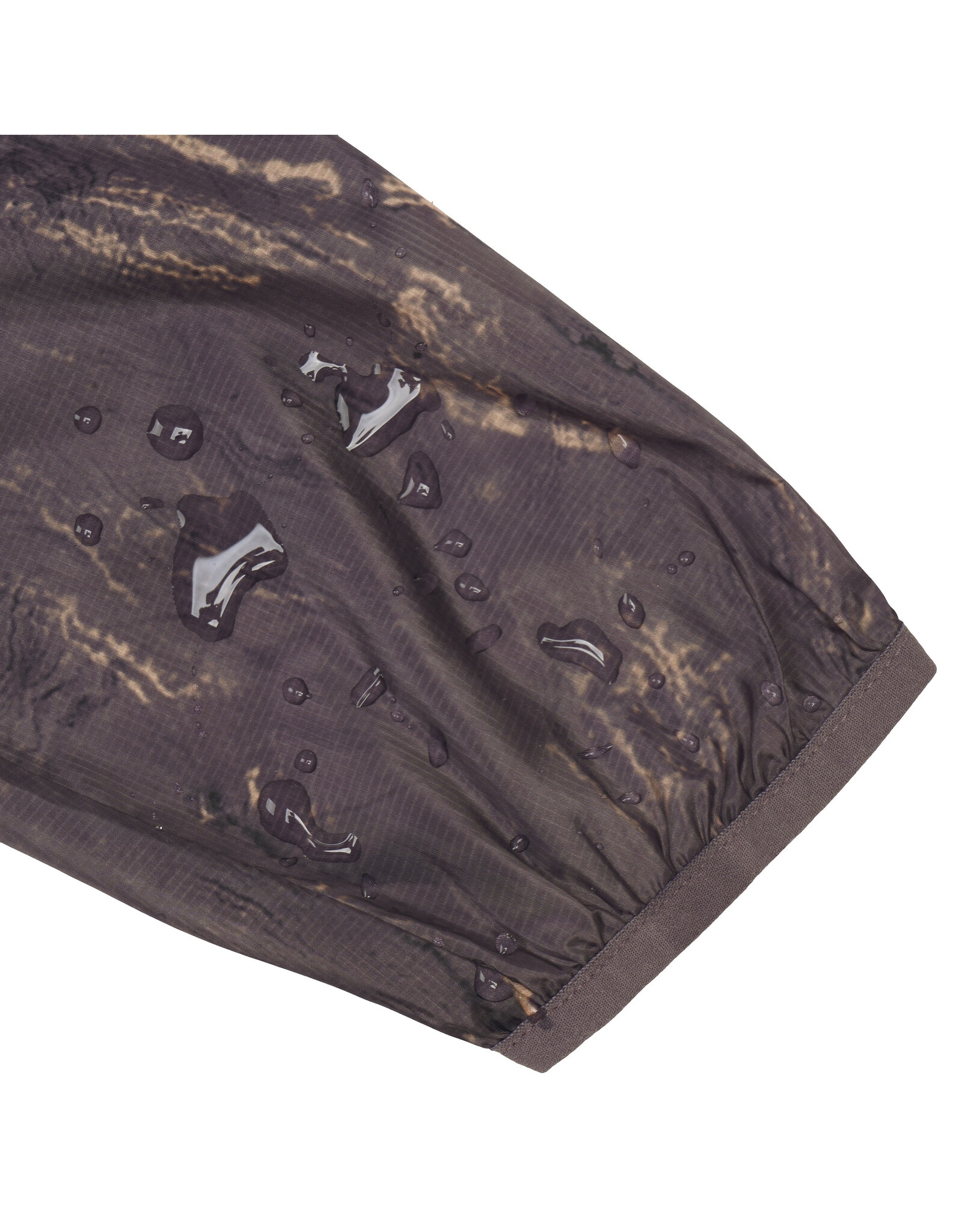 Rukka RUKKA MAILE PRINT-Dames-PLUM