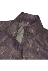 Rukka RUKKA MAILE PRINT-Dames-PLUM