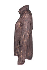 Rukka RUKKA MAILE PRINT-Dames-PLUM