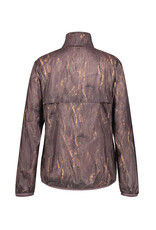 Rukka RUKKA MAILE PRINT-Dames-PLUM
