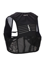 Rukka RUKKA GREENPORT-BASIC BLACK