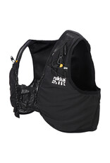 Rukka RUKKA GREENPORT-BASIC BLACK