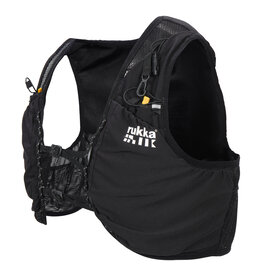 Rukka RUKKA GREENPORT-BASIC BLACK