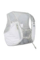 Rukka RUKKA GREENPORT-SILVER
