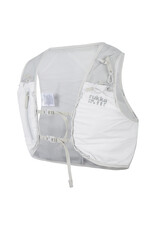 Rukka RUKKA GREENPORT-SILVER