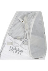 Rukka RUKKA GREENPORT-SILVER