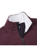 Rukka RUKKA TALIOJA-Dames-PLUM