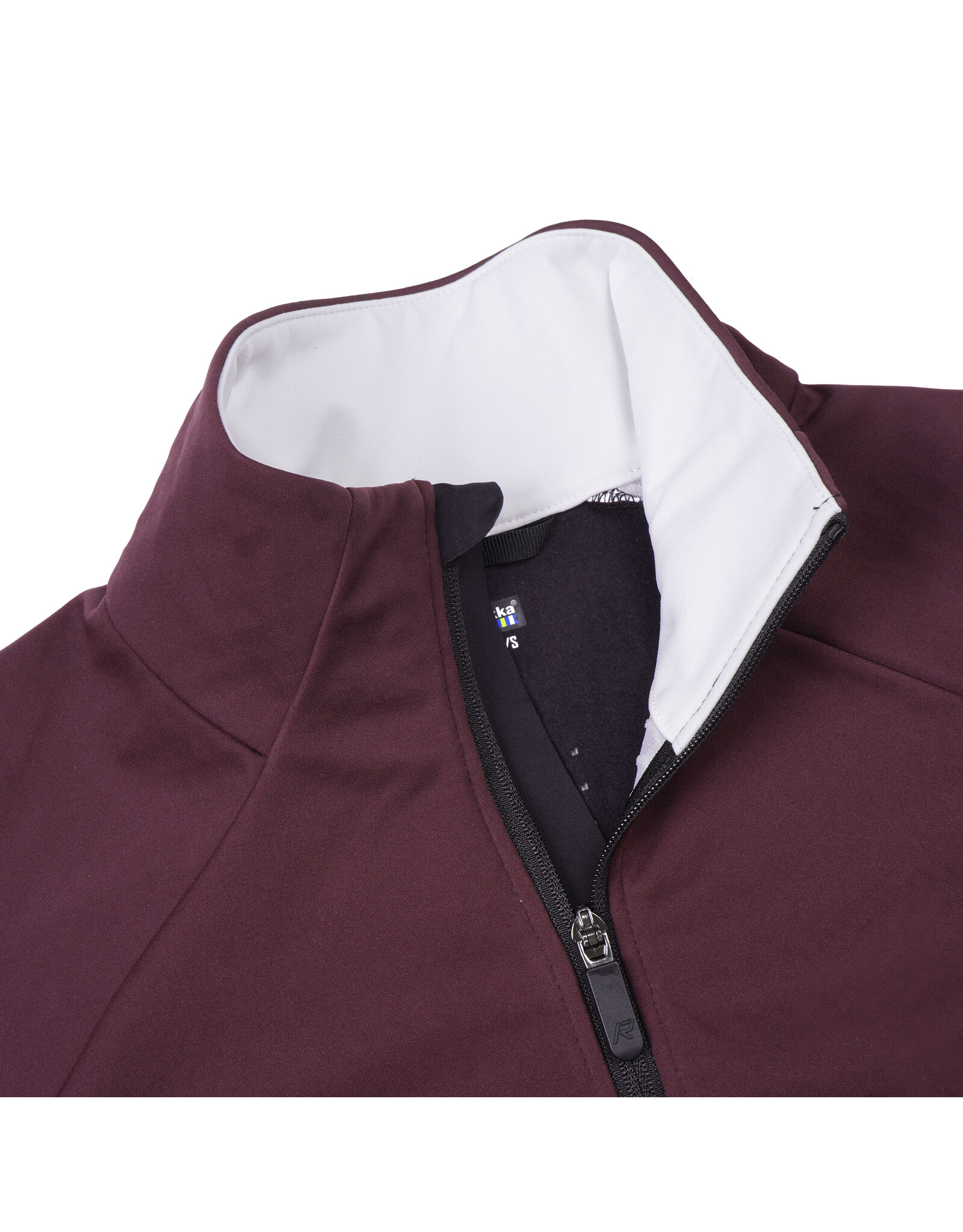 Rukka RUKKA TALIOJA-Dames-PLUM