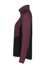 Rukka RUKKA TALIOJA-Dames-PLUM