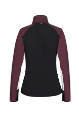 Rukka RUKKA TALIOJA-Dames-PLUM