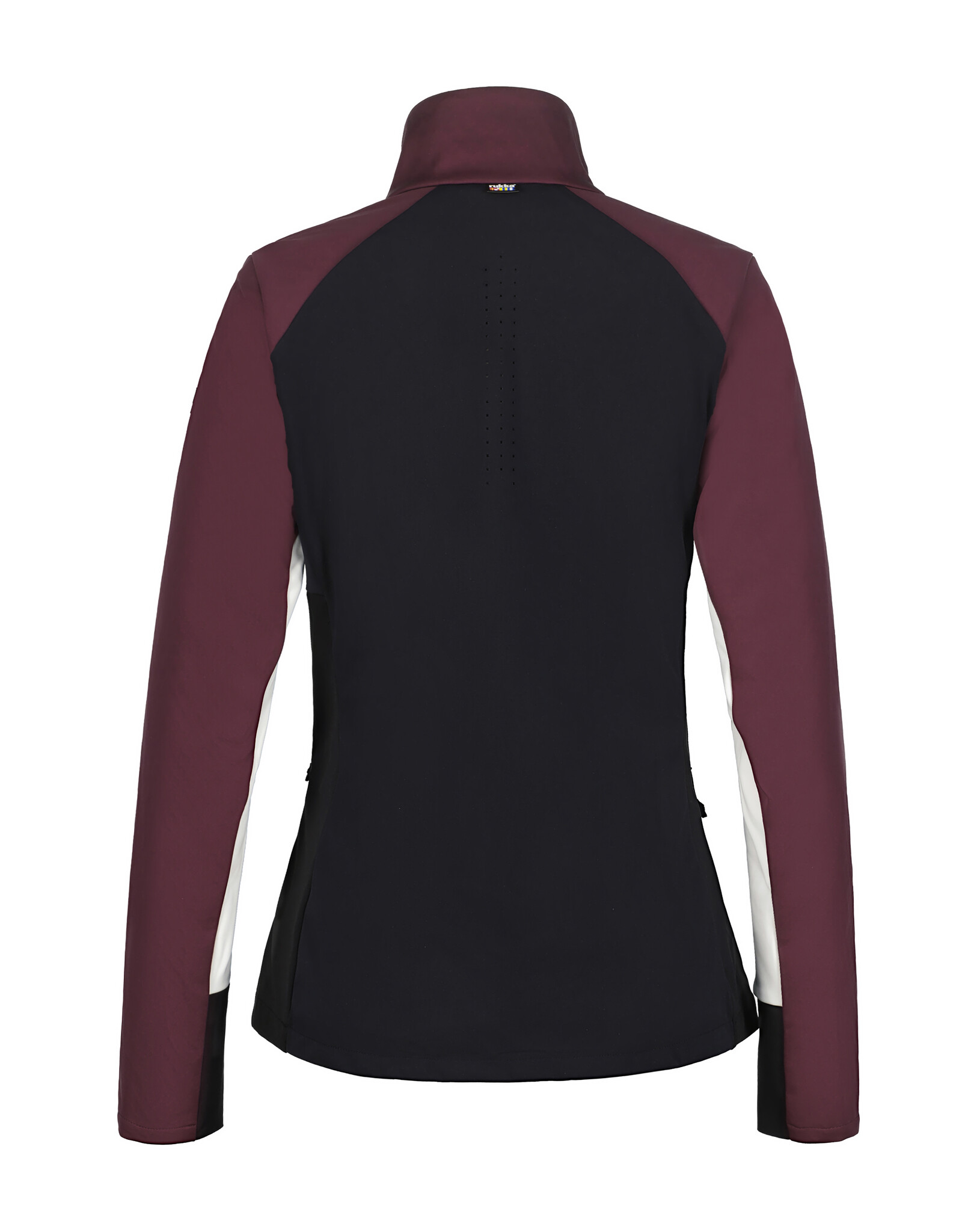 Rukka RUKKA TALIOJA-Dames-PLUM