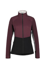 Rukka RUKKA TALIOJA-Dames-PLUM