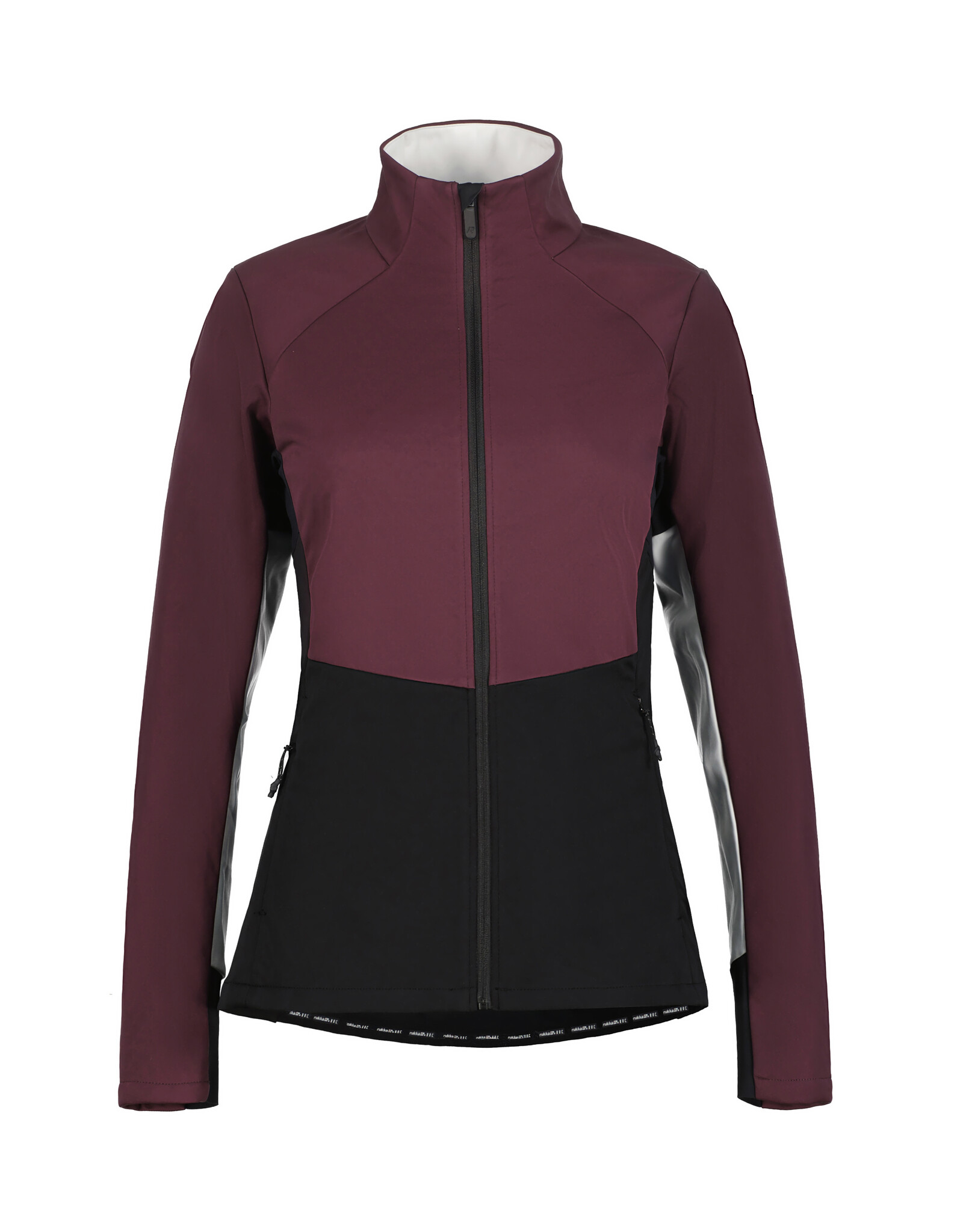 Rukka RUKKA TALIOJA-Dames-PLUM